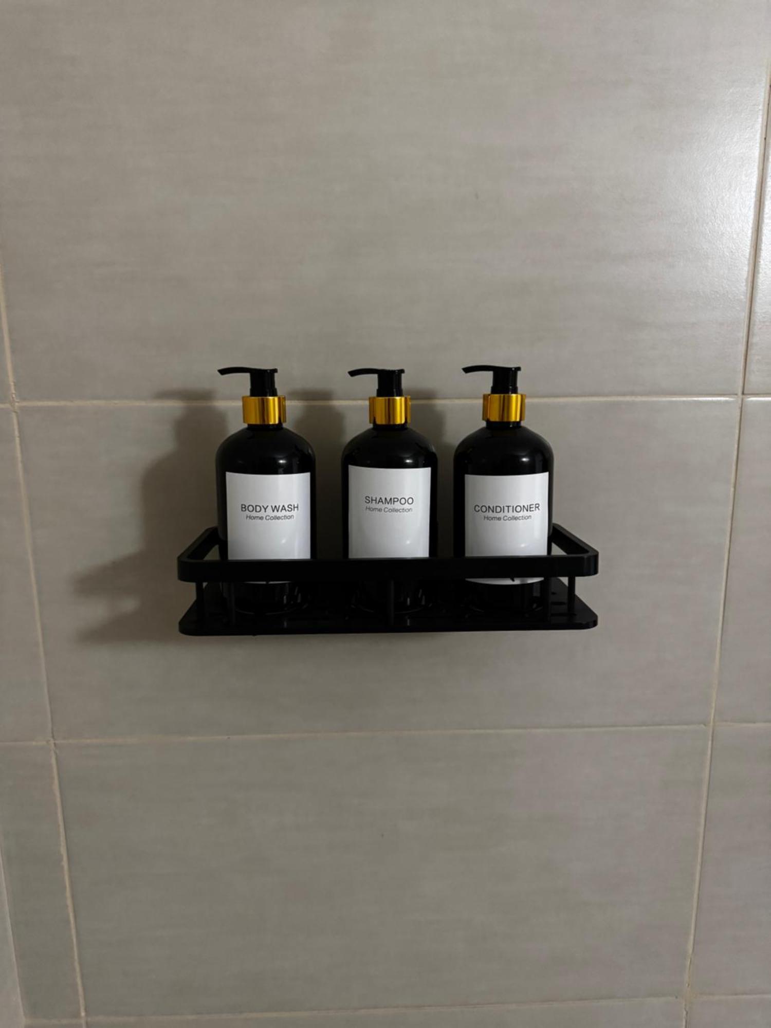 Theodoros Apt. 408 プロタラス エクステリア 写真